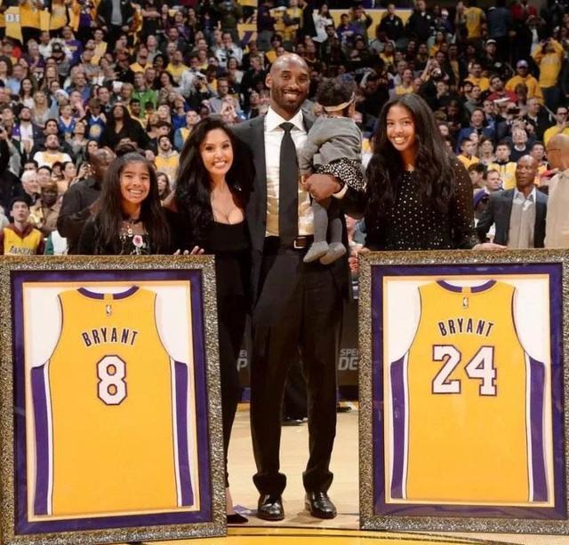 由世界顶尖 由世界顶尖