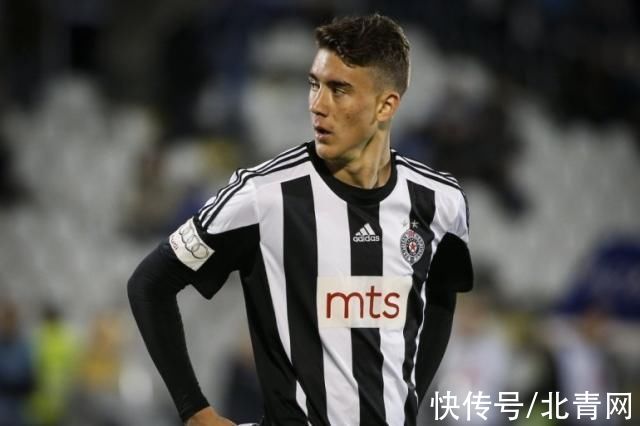 通常超过7 通常超过7