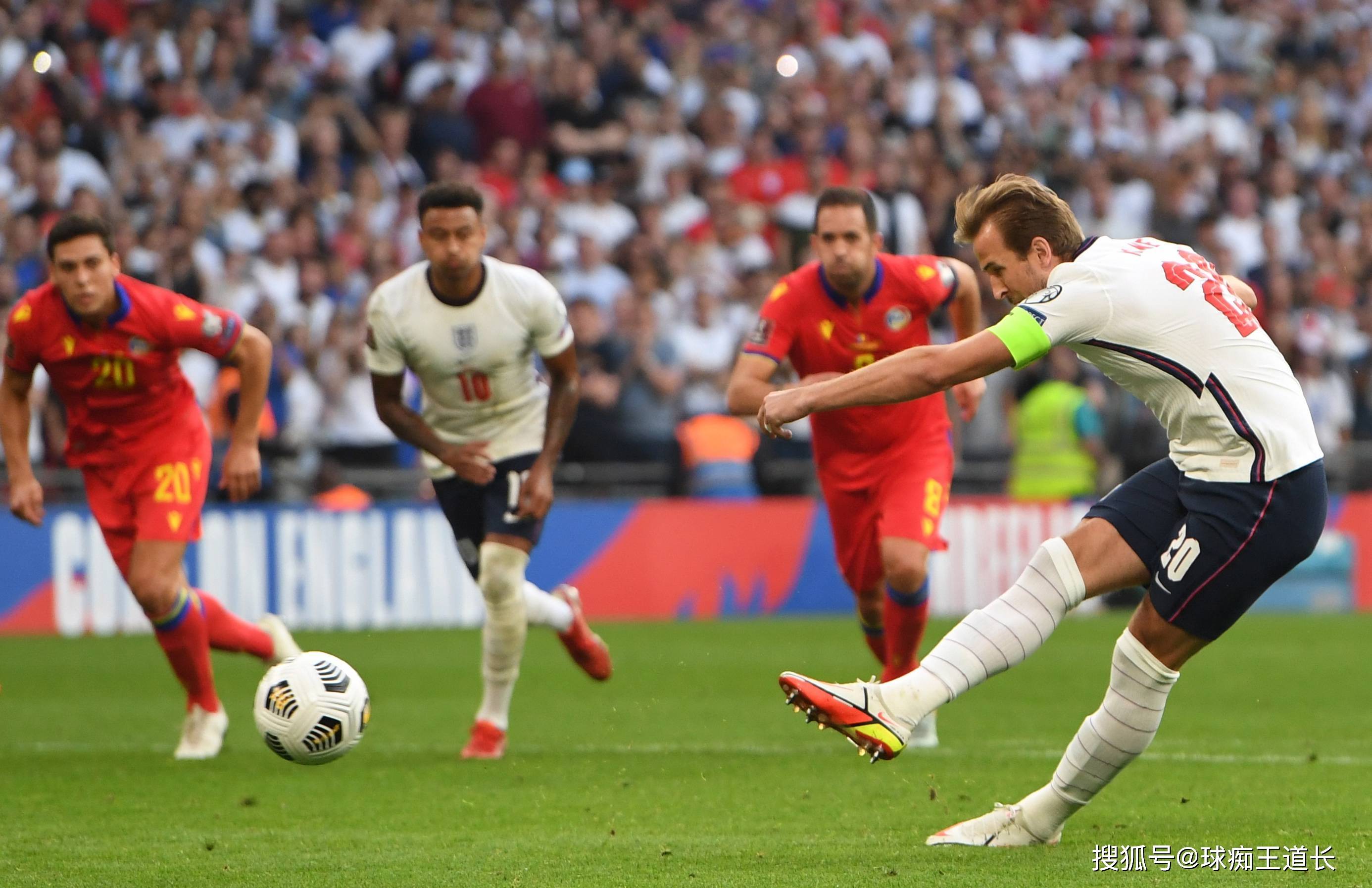 我们必须承 我们必须承