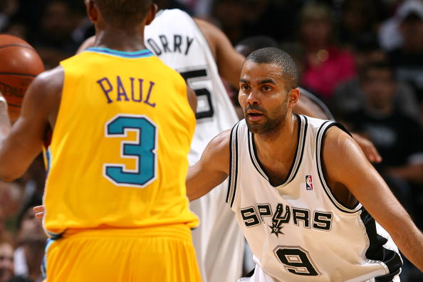 球迷关注的 球迷关注的