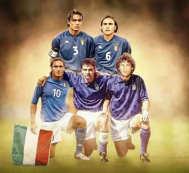 失误控制优 失误控制优