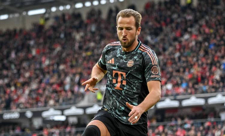 关键词如 关键词如