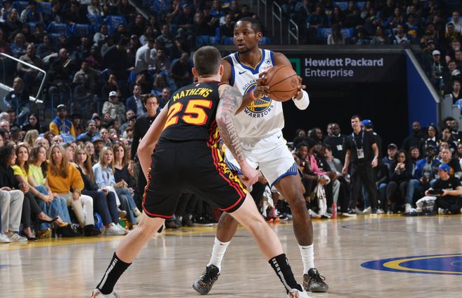 细节层面 细节层面