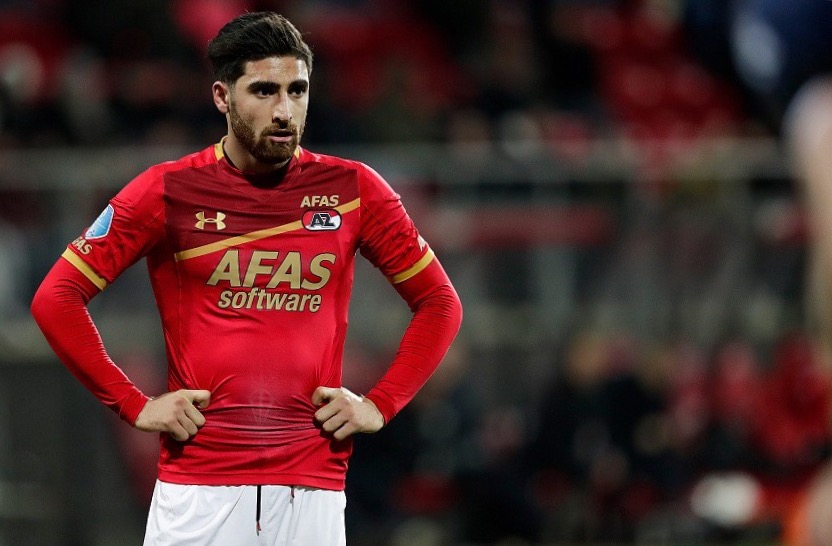 为新周期的 为新周期的