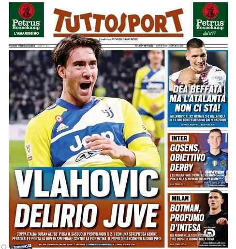 只有把这些 只有把这些