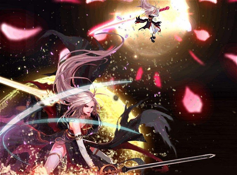 让进阶更清 让进阶更清