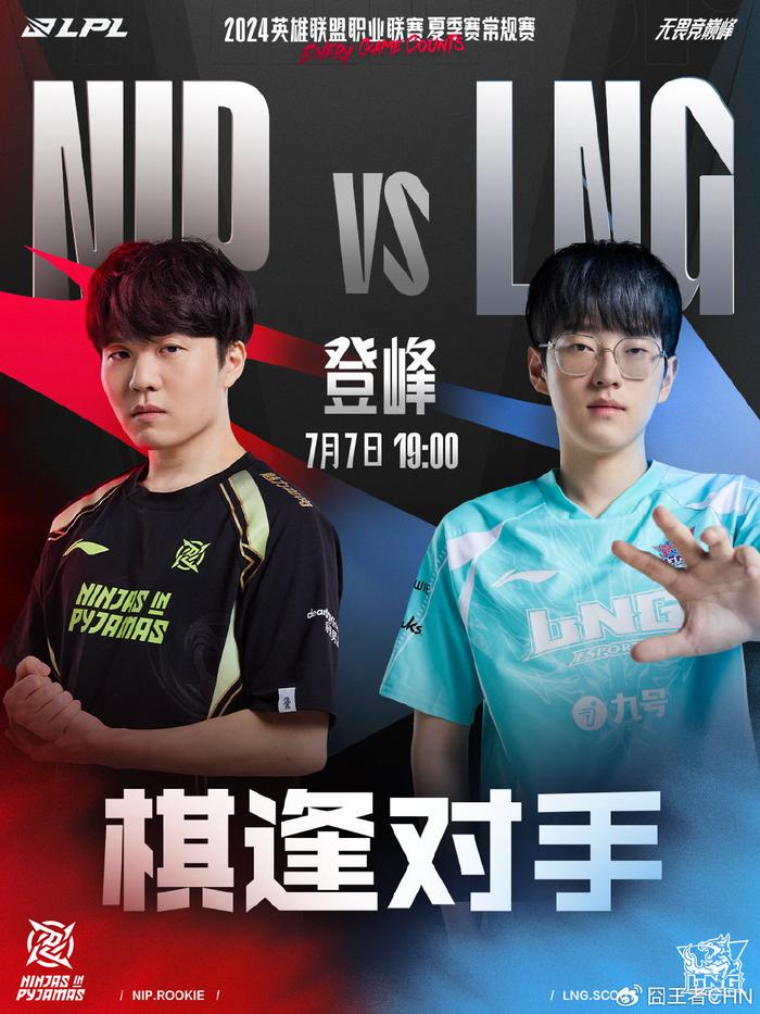 组合碾压的 组合碾压的