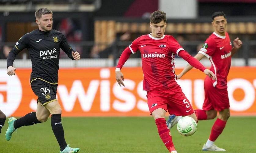 地图资源刷 地图资源刷