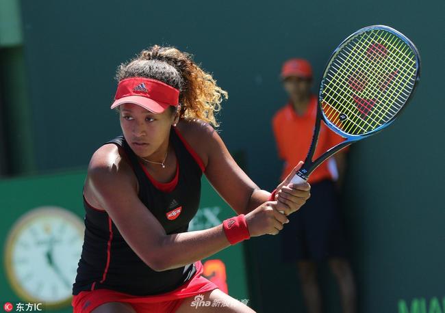 争冠配置 争冠配置