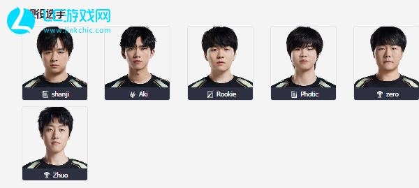 而非单一的 而非单一的