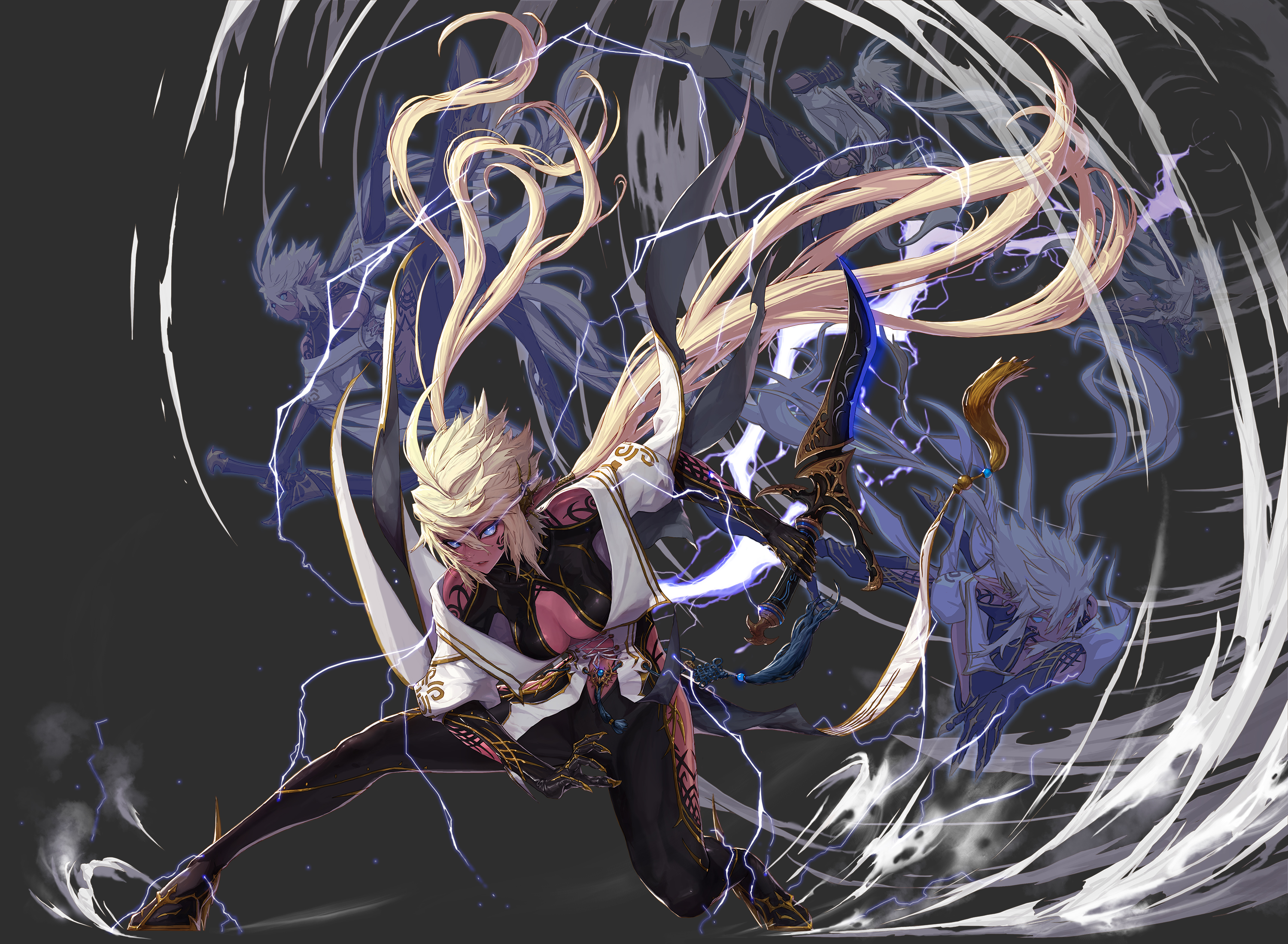 xG合计约 xG合计约