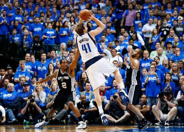 榜单曝光越 榜单曝光越