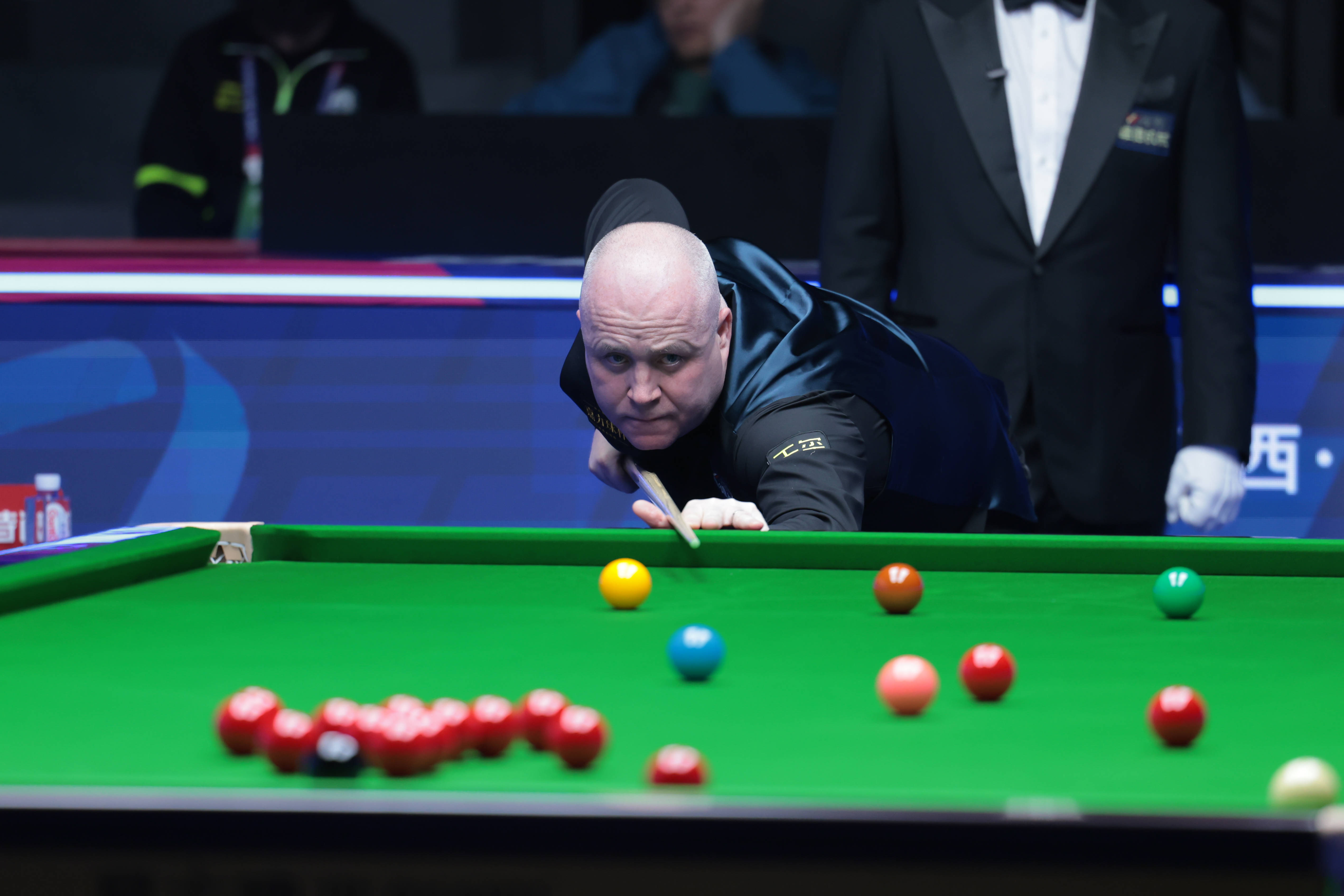 值超预期 值超预期