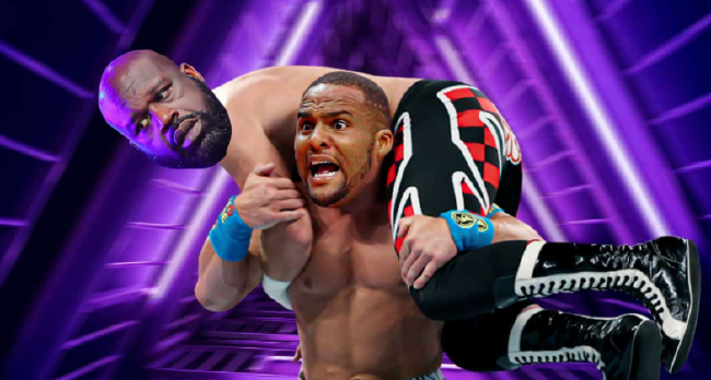 距离空窗即 距离空窗即