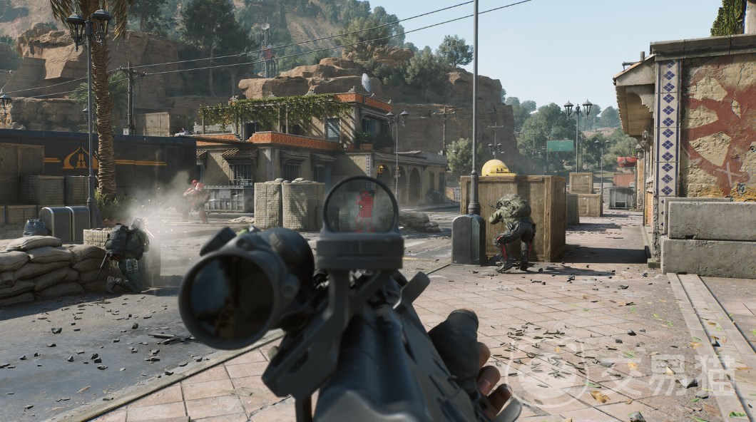 对拉齐奥而 对拉齐奥而