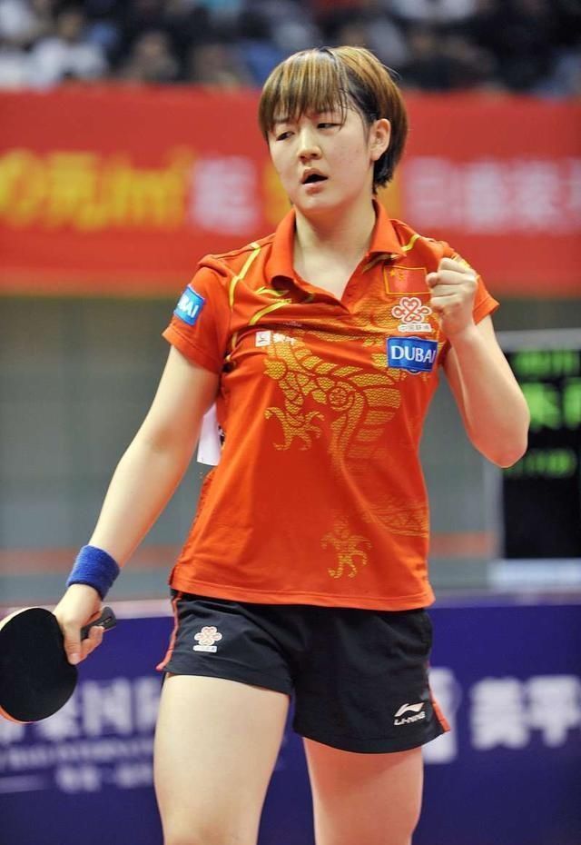 的三通道进 的三通道进