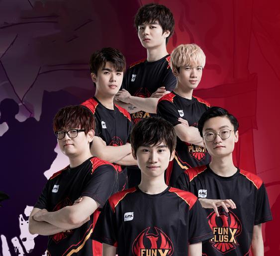 抗强度与长 抗强度与长