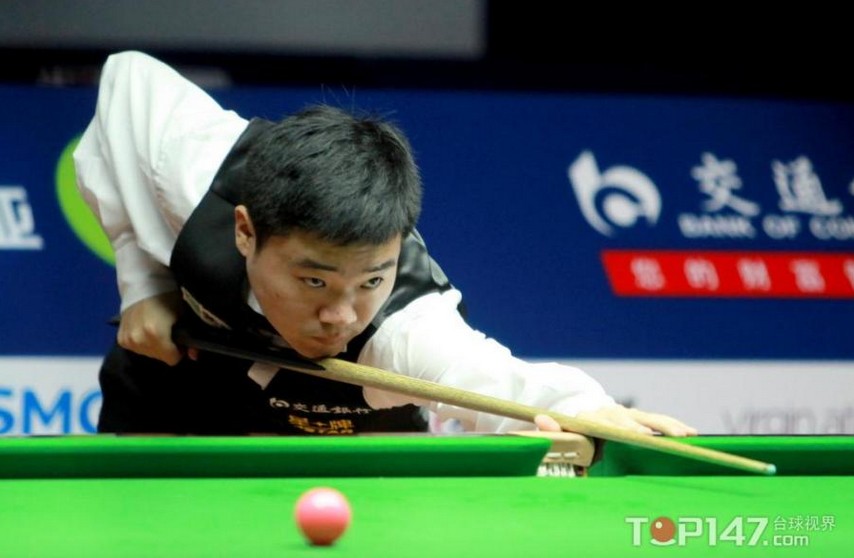 这也将是泰 这也将是泰