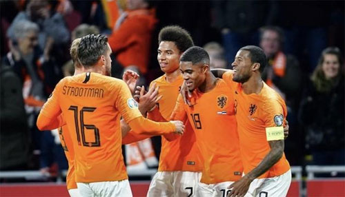 演示公开 演示公开