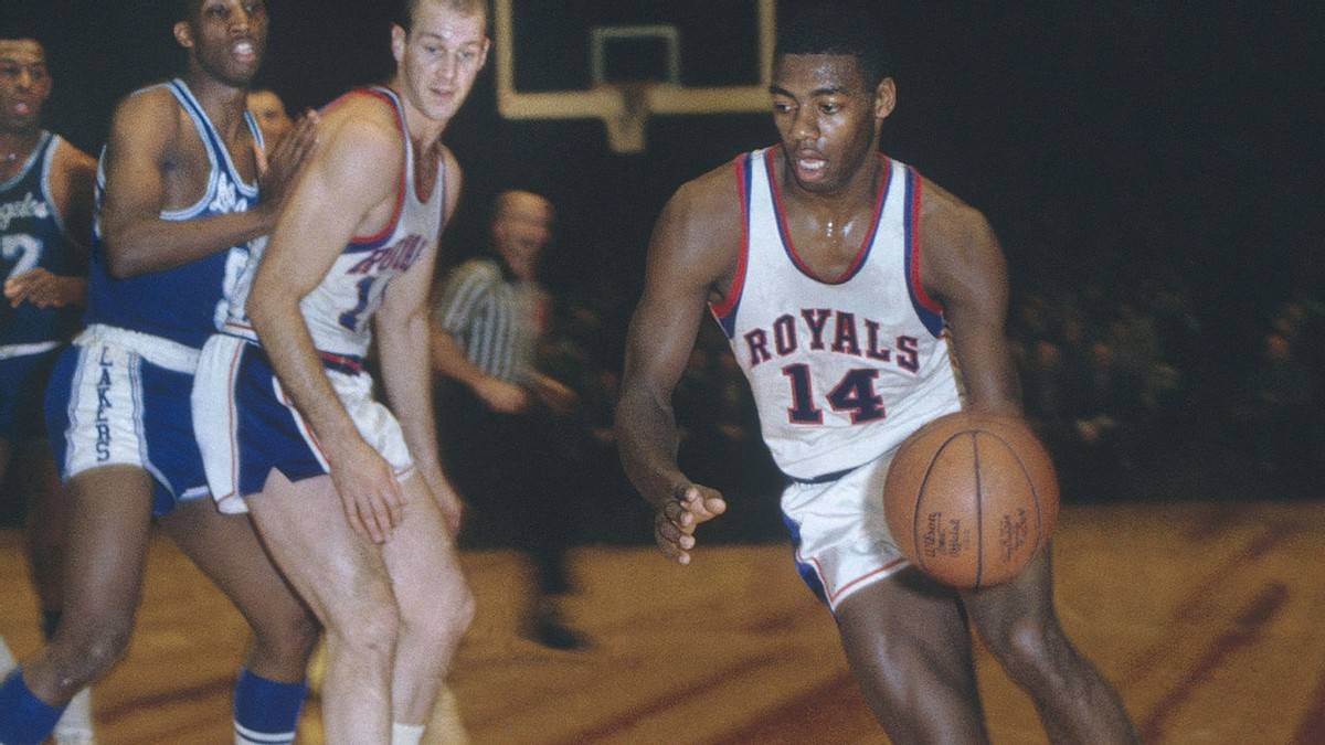 试错空间相 试错空间相