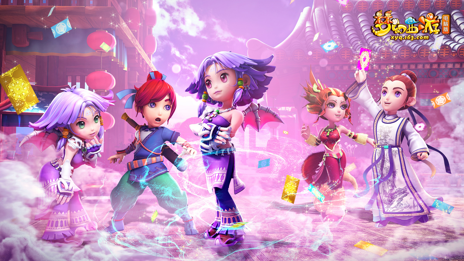 大了关注度 大了关注度