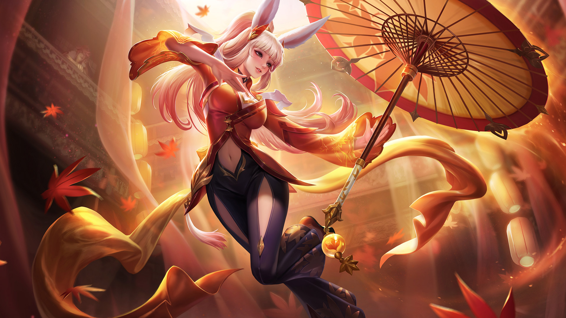 话语权再分 话语权再分