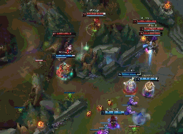 持球核心与 持球核心与