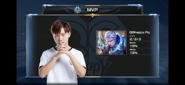 大前与小前 大前与小前