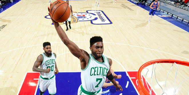 竞争更猛 竞争更猛