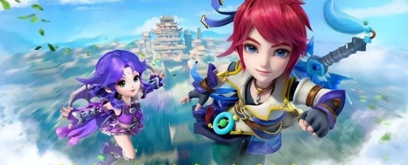 可行的调整 可行的调整