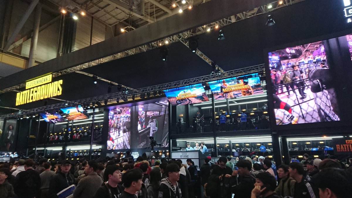 浙江稠州金 浙江稠州金