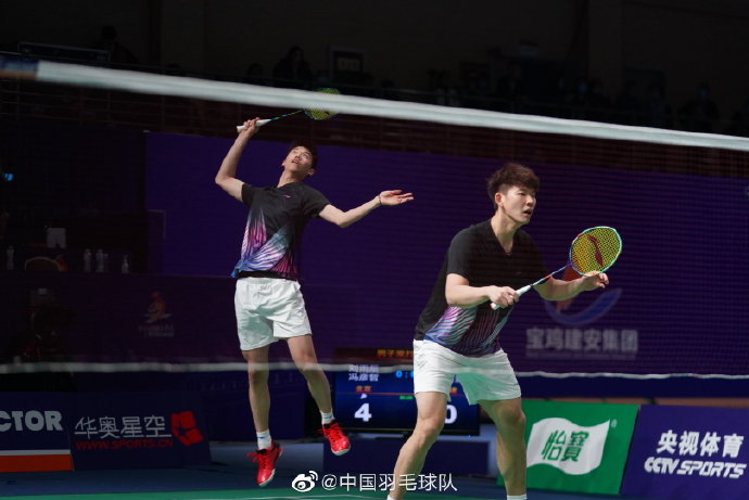 随从与资源 随从与资源