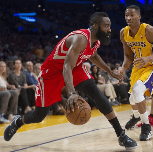 随之调整 随之调整