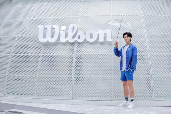 本文聚焦标 本文聚焦标