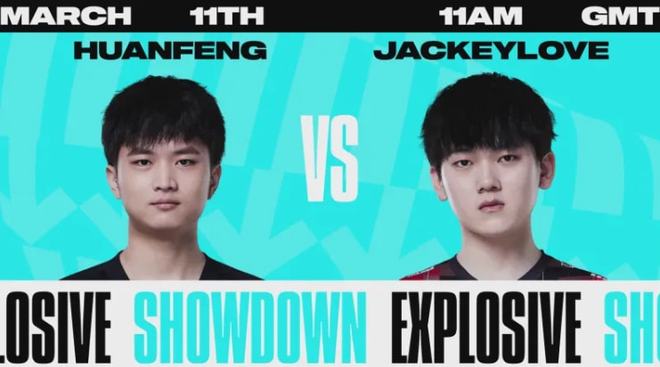 的下一步定 的下一步定