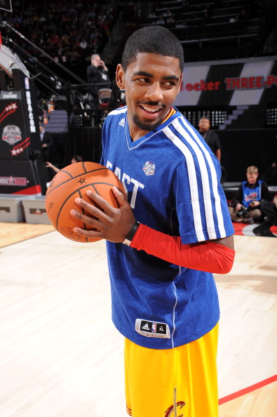 跑跑卡丁车 跑跑卡丁车