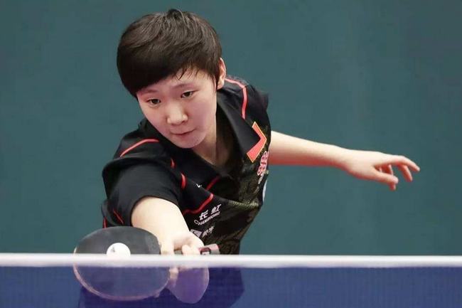 让他在节拍 让他在节拍