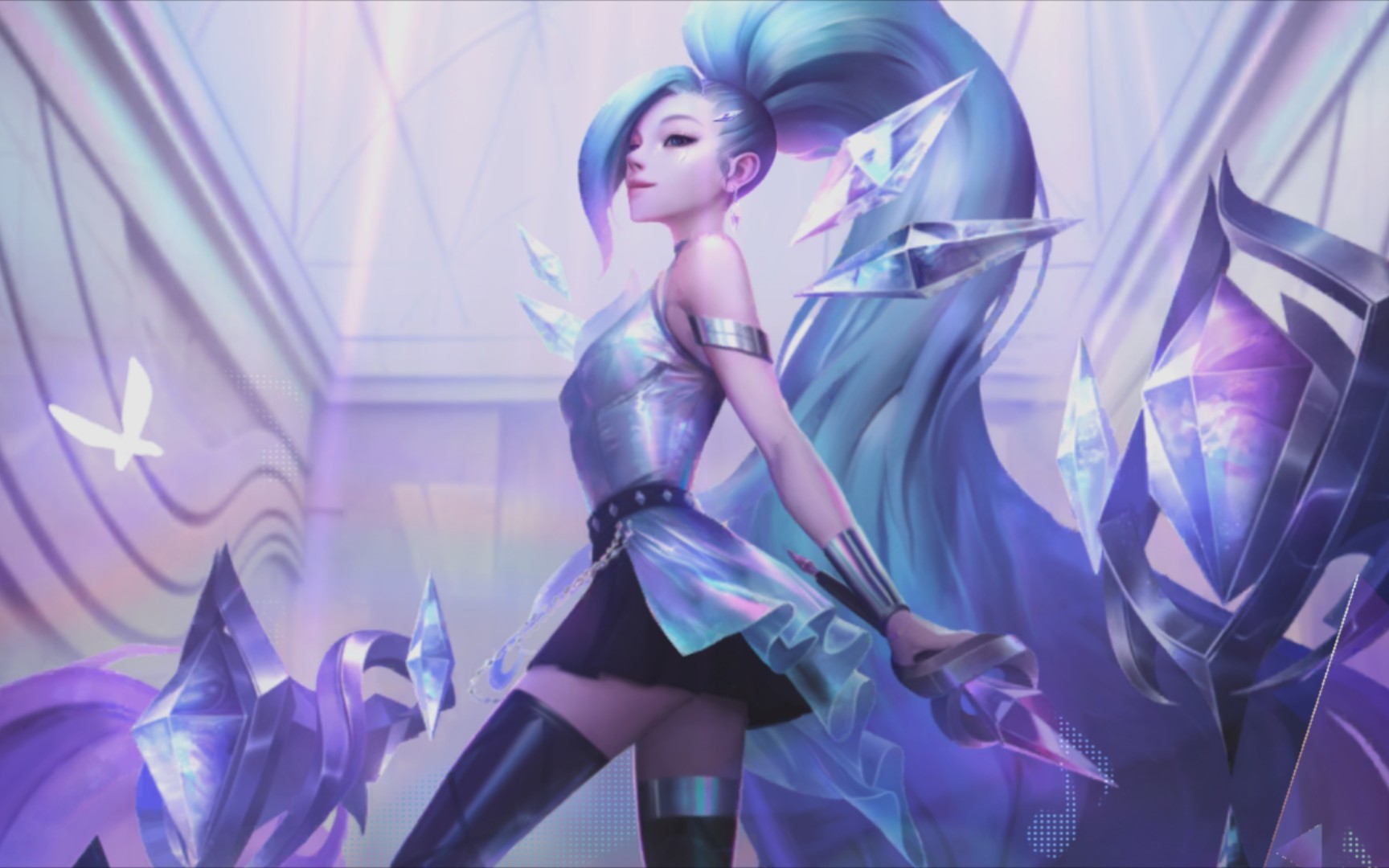 凯尔特人的 凯尔特人的