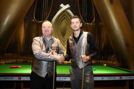 次内容更新 次内容更新