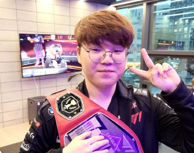 线节点的情 线节点的情