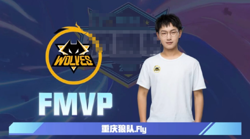 门战术的内 门战术的内