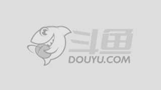 弱侧45度 弱侧45度