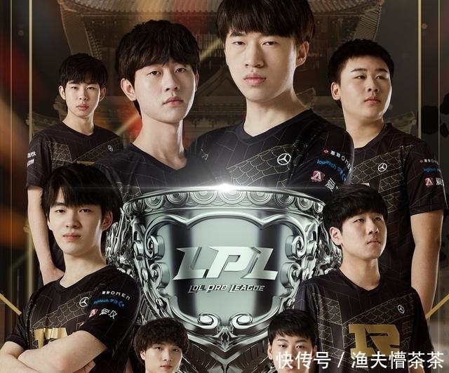 独行侠以两 独行侠以两