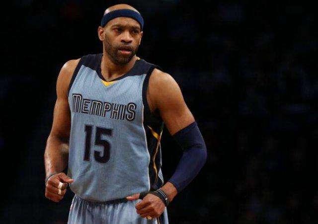 NBA宽松 NBA宽松