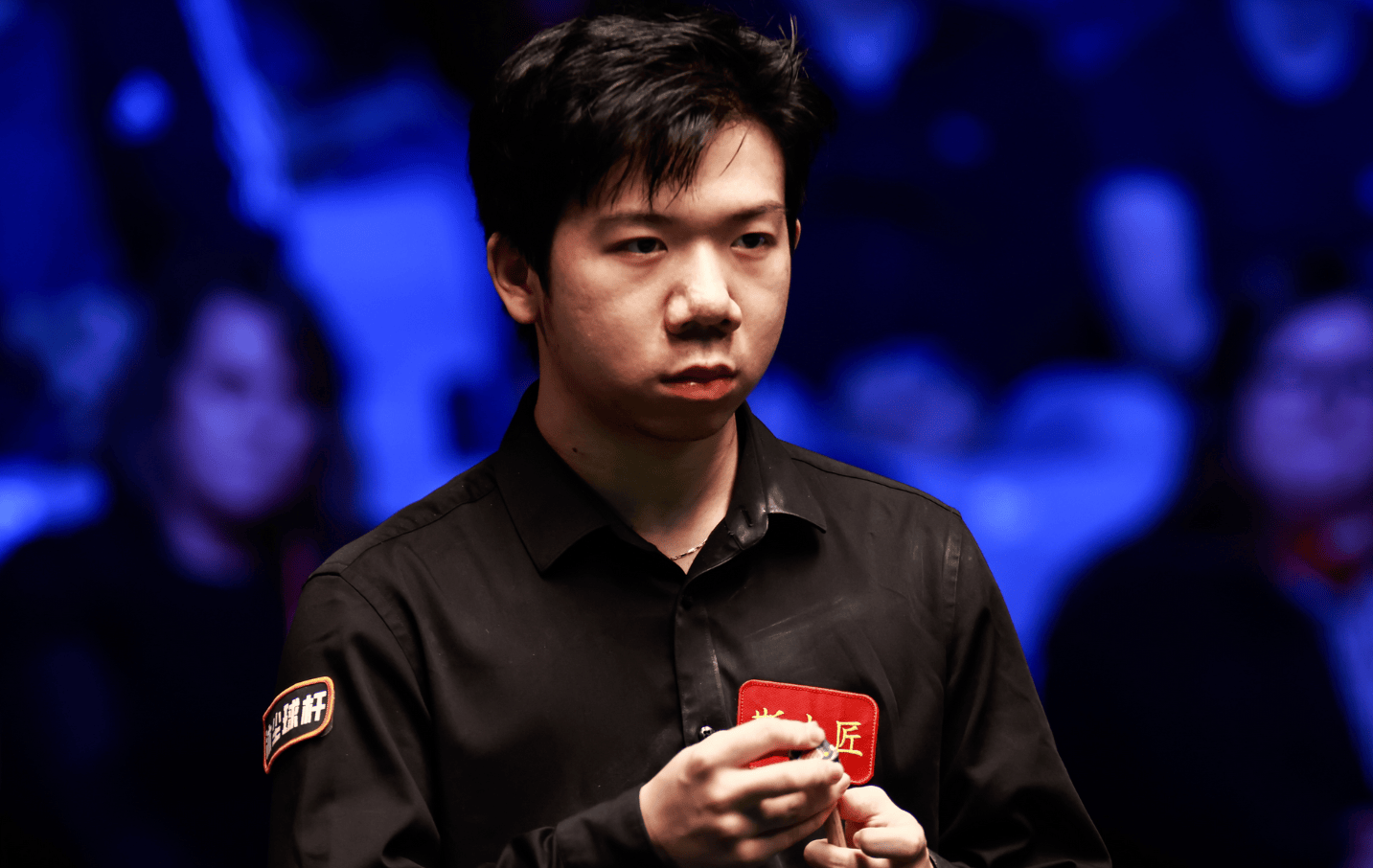 57089