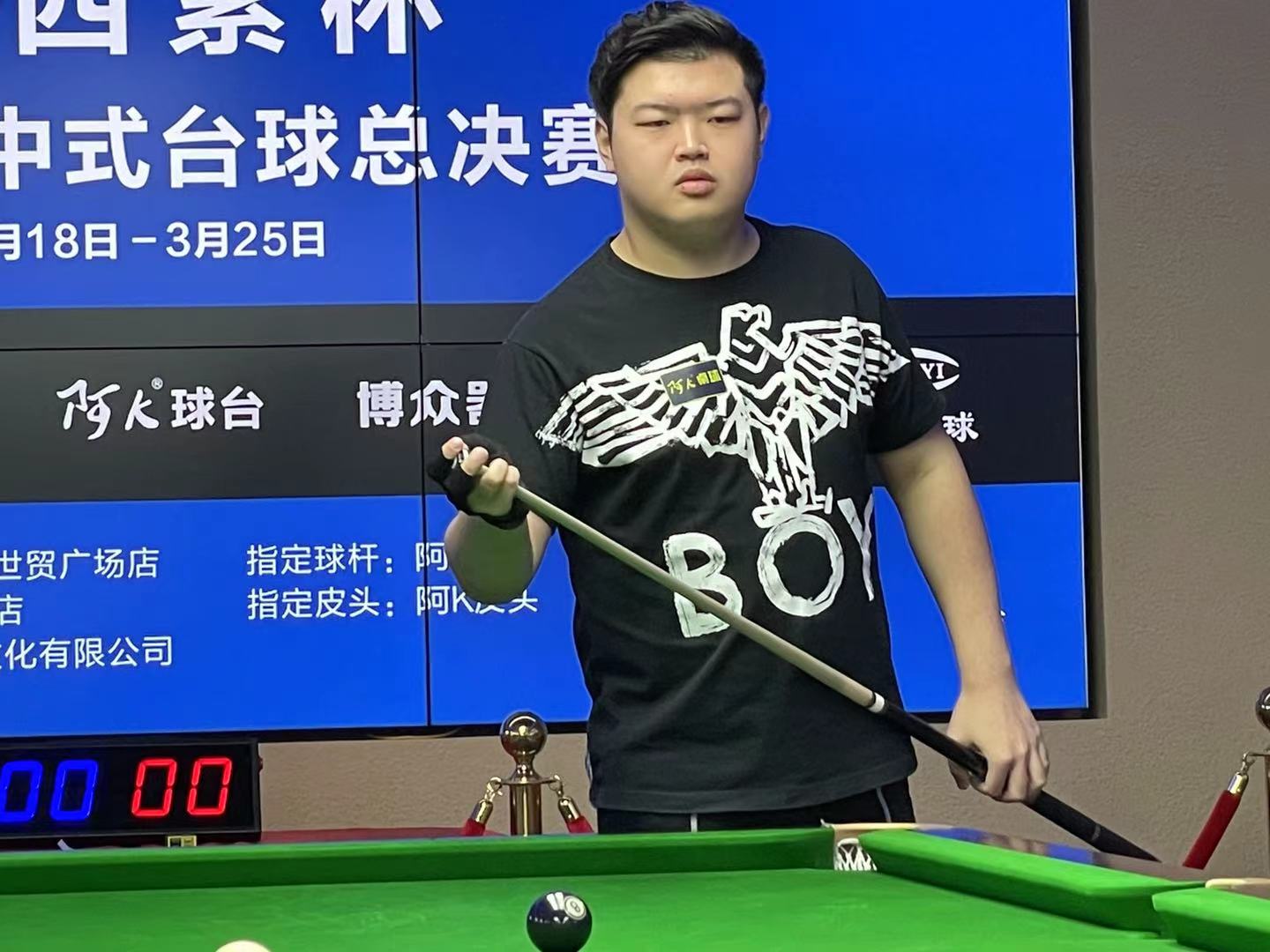 小的疏忽 小的疏忽